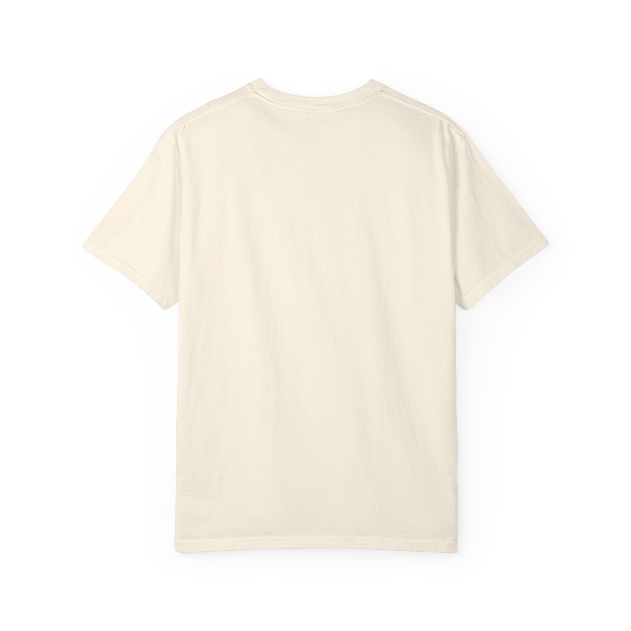 BRAY OUTDOORS - The Good Old Days Fishing Shirt