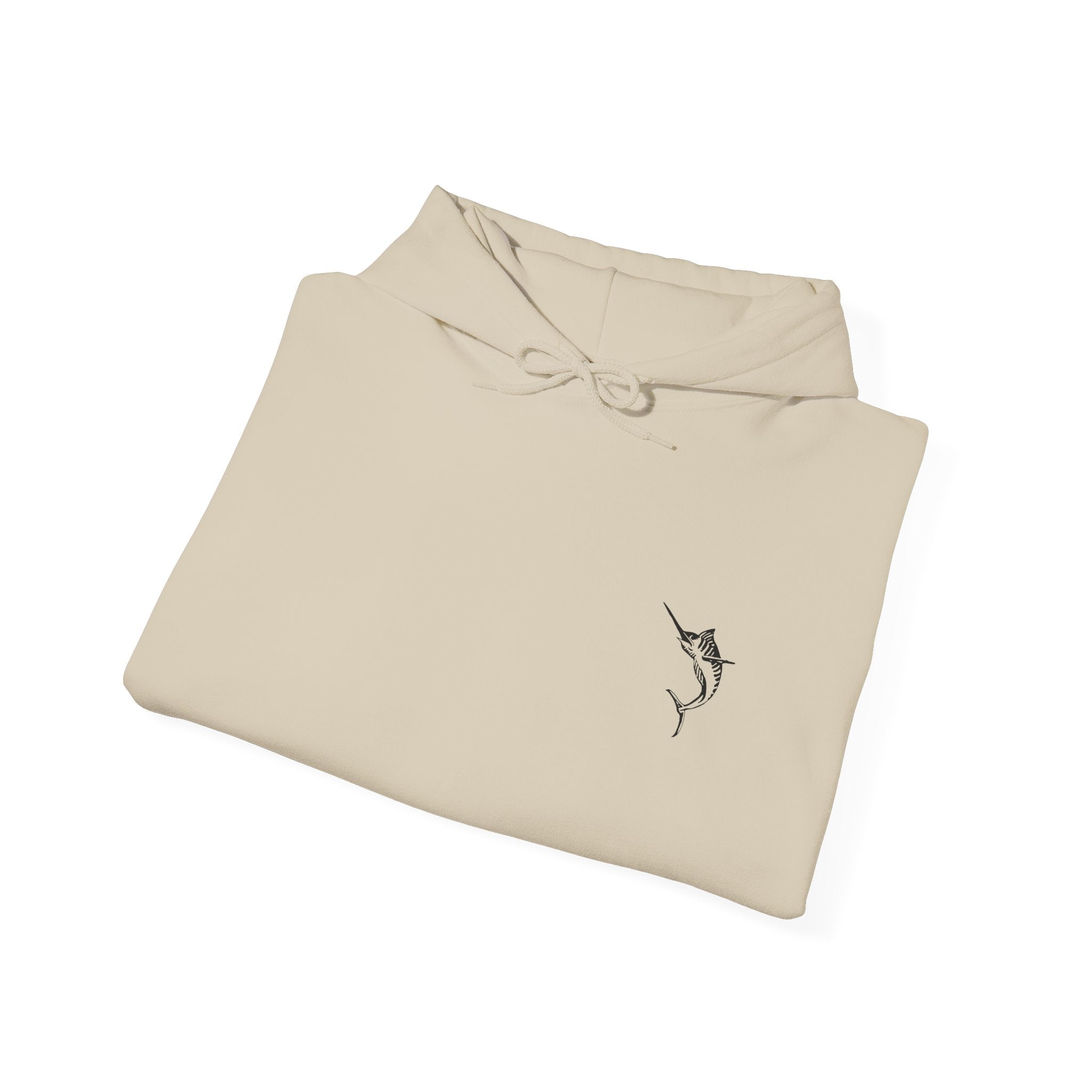 Bray Outdoors: Good Ole Days Hoodie