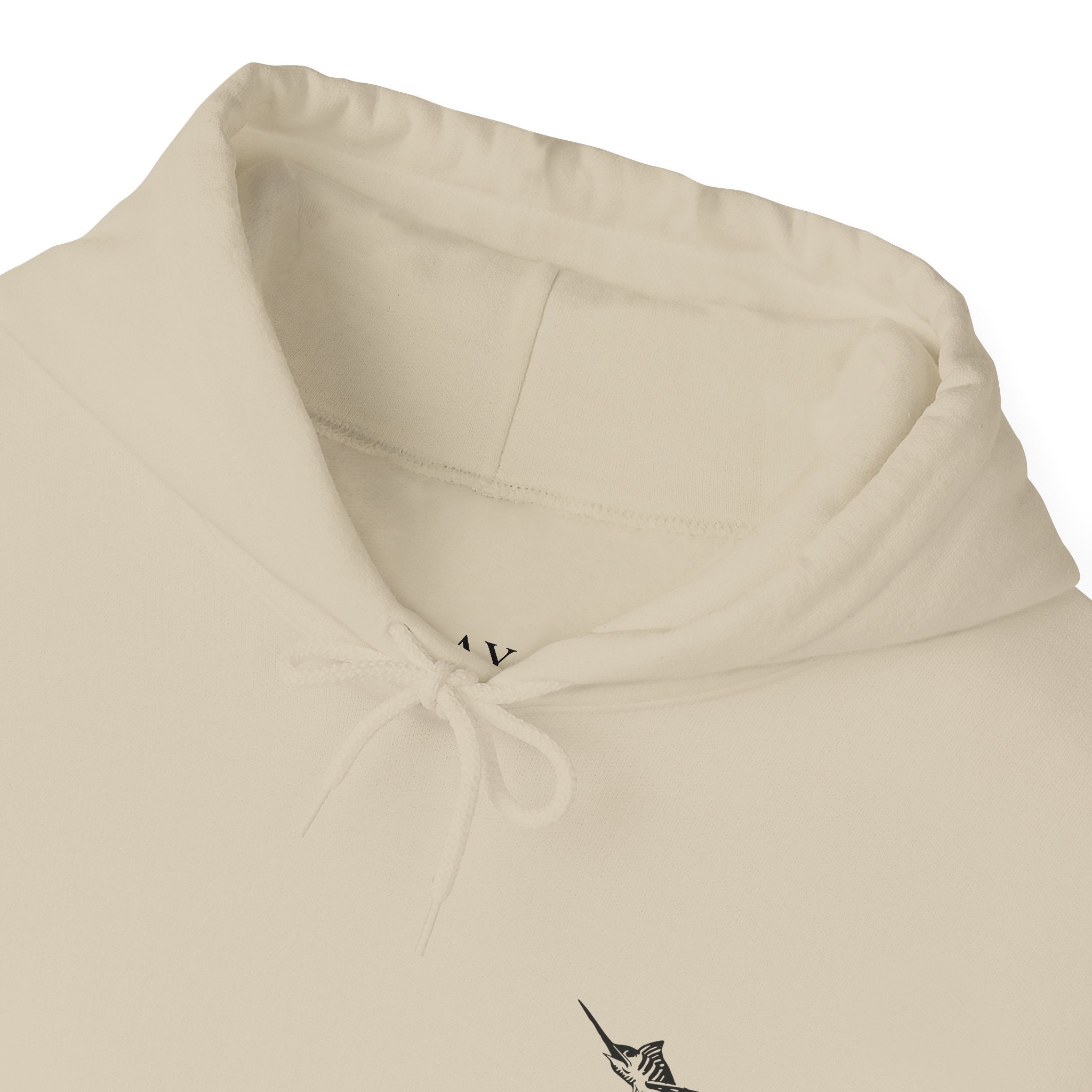 Bray Outdoors: Good Ole Days Hoodie
