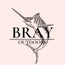 brayapparel.myshopify.com image